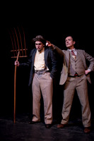 The 39 Steps
