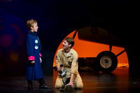 The Little Prince
