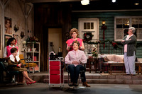 Steel Magnolias